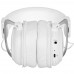 Гарнитура ARDOR GAMING Vault White